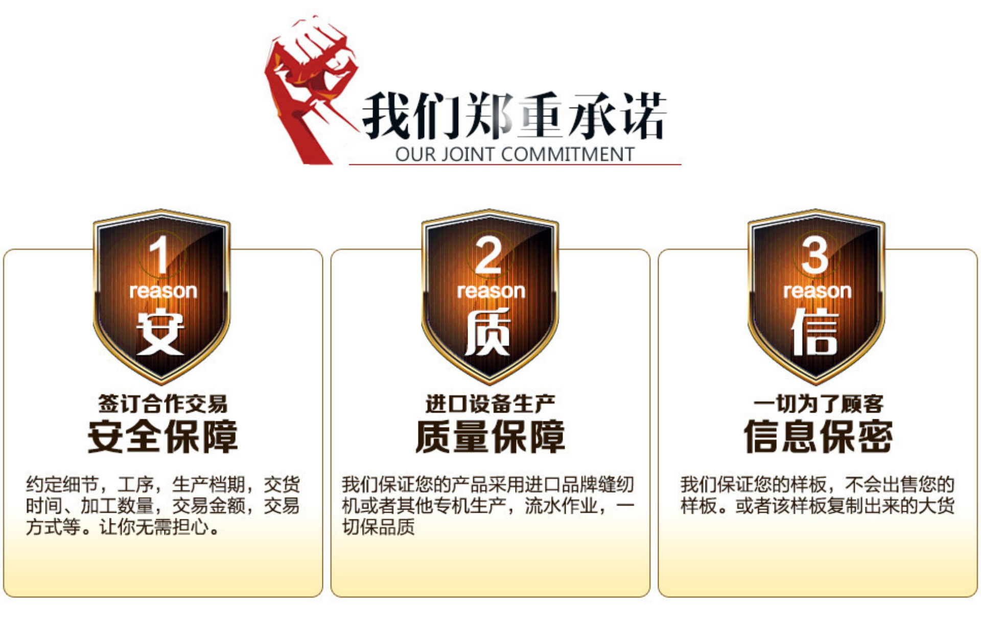稿定??-11.jpg