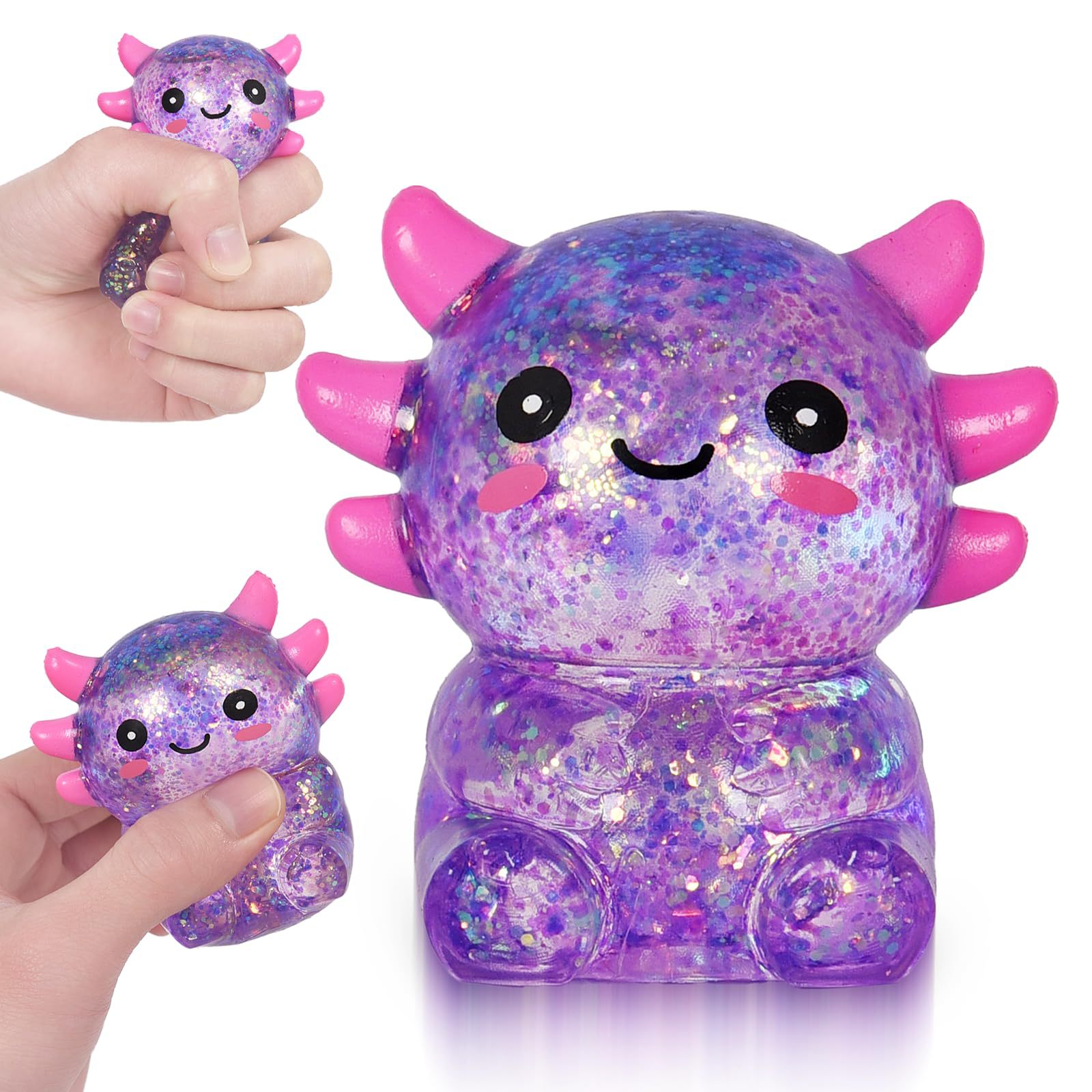 SKU-03-Purple