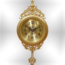 O20Ӣu[R͏dʯӢRWʽҕrR