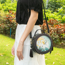 �{Ƥ��б���Ů���ļ��ٴ�С�A���OӋ��С���������Ƥ�ֹ�Ƥ���