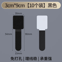���lħ�g�N�������������ռ{������X������������늾��� ���̶�