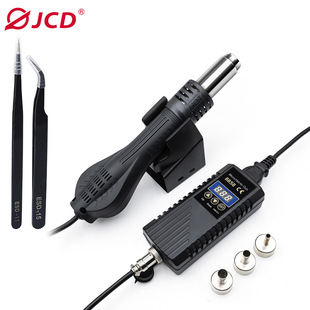 JCD 8858�ֳ֟��L��750W���@���L���S�޺��ӹ����L�����b�����O��