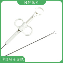 һ���ԃȸQ�RֹѪ�A⁊A ��춝�����Ѫ Ϣ���г�����A�]����λ