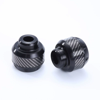 suitable for electric vehicle and | Motosiklet ləvazimatları və aksesuarları