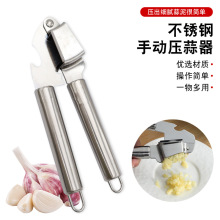 P քӉ A ཪ _ƿ v N