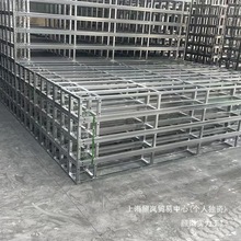 加厚舞台桁架厂家直销,行架灯笼长廊展会搭建拼装婚庆其他