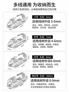 ??늾��̶������������̶����۾������߾��W���̶��ž�������