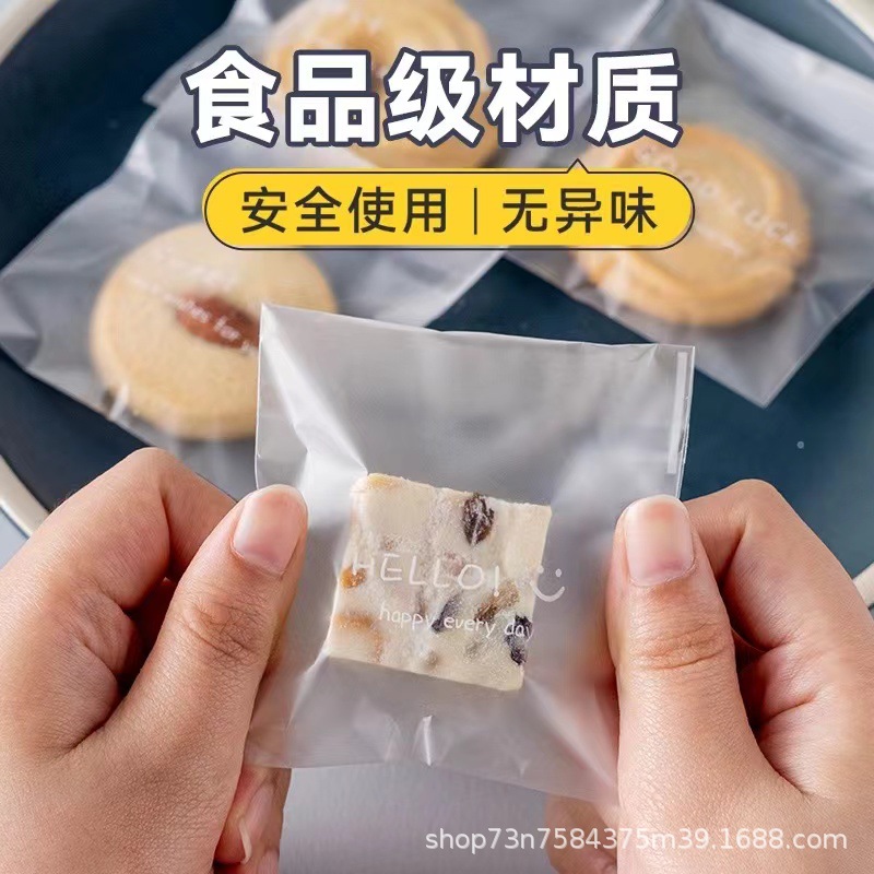 dbec59e5044bac6b7422bd129295e3