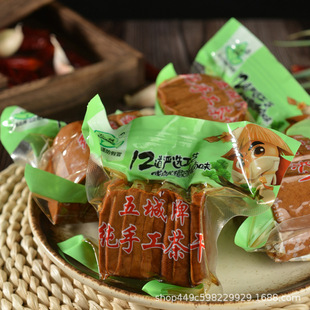 ����Ʋ��150g/���Sɽ�����ɳ��˶��ɼ�ʳ ���յص��خa����