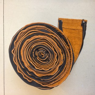 ţƤ廡CԄӻ⺸ܿƾͽzC|o