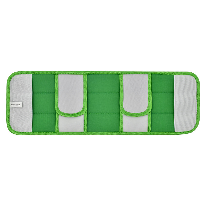 Suitable for Swiffer Sweeper XL microfiber reusable wet and dry mop pad accessories