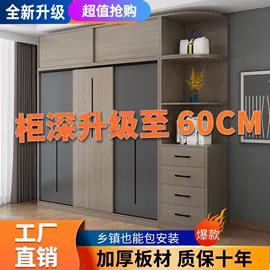 餐桌;桌类、茶几;实木床