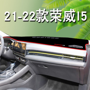 �m��23��s��i5��܇�x��̨�ܹ�|I5�п�̨����b��������b�Ʒ