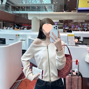 �簲������������ɫ�Bñ�l���������Ů����б��̿��_����������