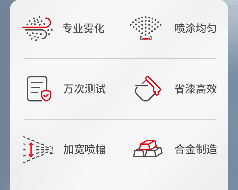 综合喷漆枪详情页_02.jpg