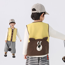 ��ͯ�R�״���ͯᘿ������_���⴩����2026�����¿�����³��ÿ�