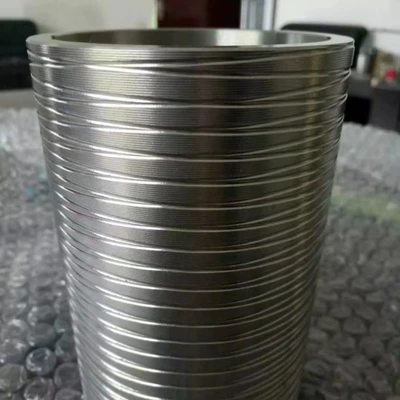 Liners, Various Engine – Cylinder and parts