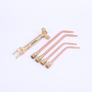 ���J�հ� �ۻ��  �۽���140T 10cm �հ� ���^ ����� ��Y���z��