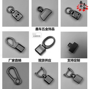 �S��ֱ�N��������^���ɿ���ƽȦ���R�����h������p��耳׿ے��