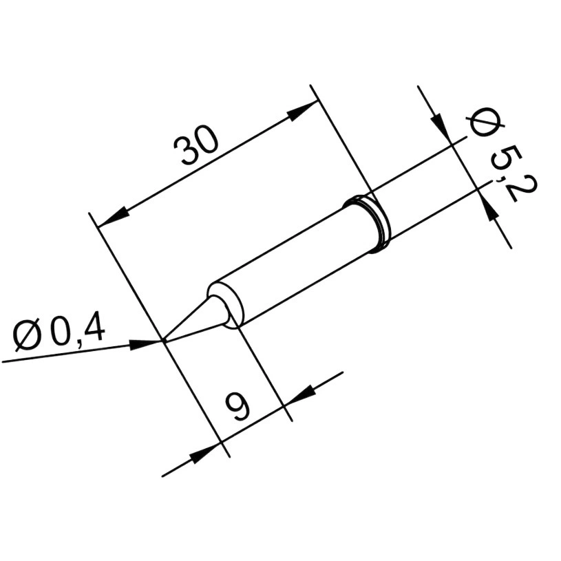 0102PDLF04L низкая цена оптовая бессвинцовая защита окружающей среды ersa/сварочный стол под оловом хорошая фабрика высокая мощность паяльника
