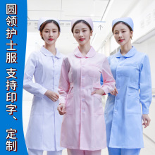 �oʿ���L���B�wŮ���b�A�I ����������t���������L���Ʒ�