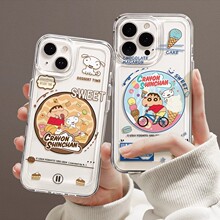 ȤζС���m��С��15ultraŮ14�֙C��͸���t��K70��ˤС��note13pr