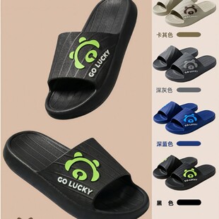 �п���ЬPVC�²����؃r��Y83��ܛ���sƽ��ŮЬ���e�҃ȾӼ�����Ь