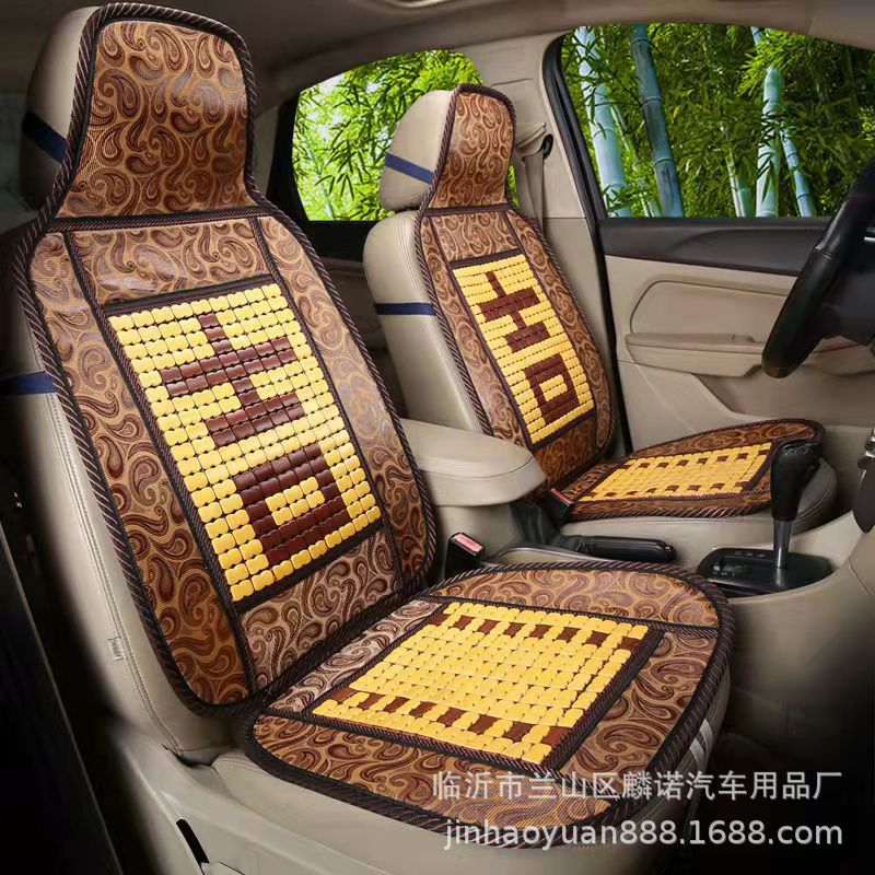 13e7cdc58d34cde95ad346caa70254