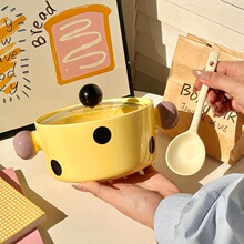 ���ɐ۲��c�����뎧�w�p���մɜ�����·�ی�����W�����᷽������