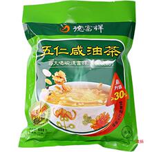 ����a�¸����Ͳ������̴���͛_�ʳʳƷ�Ͳ����������