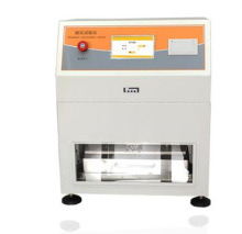 ݔҺ���B͸��ԇ�x Ѫ���D�� �Ӊ��ſ՜yԇ�x