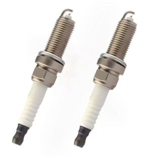 Lr178881 Iridium Spark Plug Car Burner Wholesale Silzkar8G7Y Iridium Platinum Burner Jde38685