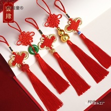 �Ї��Y���С̖�tɫ����������w�¾��bGֲ���ϒ��ϲ�c��̫��