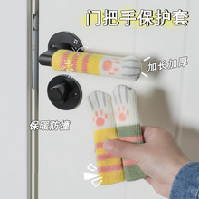 F؛lIT҃Tѱolgo׉|װ