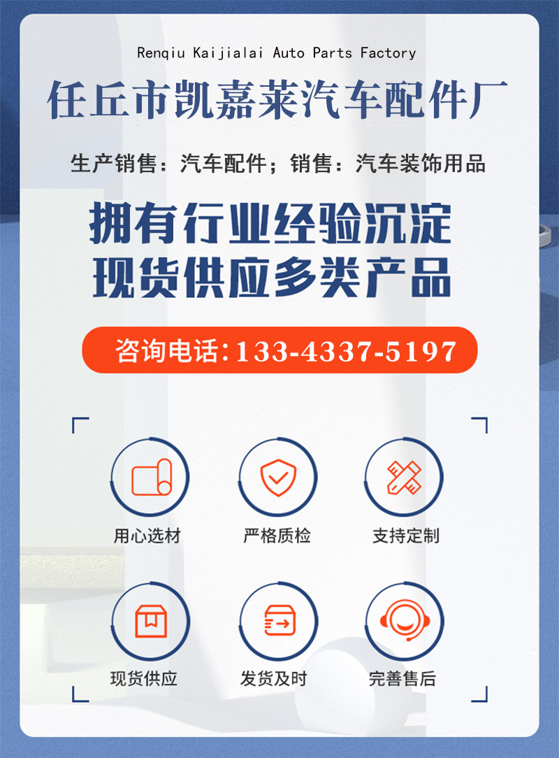 gG+cjPqtyNRshAcdJLmje5KrlxRjF0+a4FrR