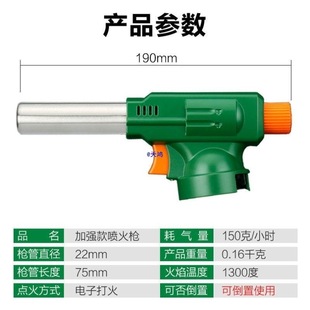 ���𘌿�ʽ��އ����^���ië���ຸ���c�����������ñ�yʽ������