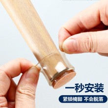 �����_�|�Ӻ������_�������ȱ��o����ĥ���_�������_�|���_���o��