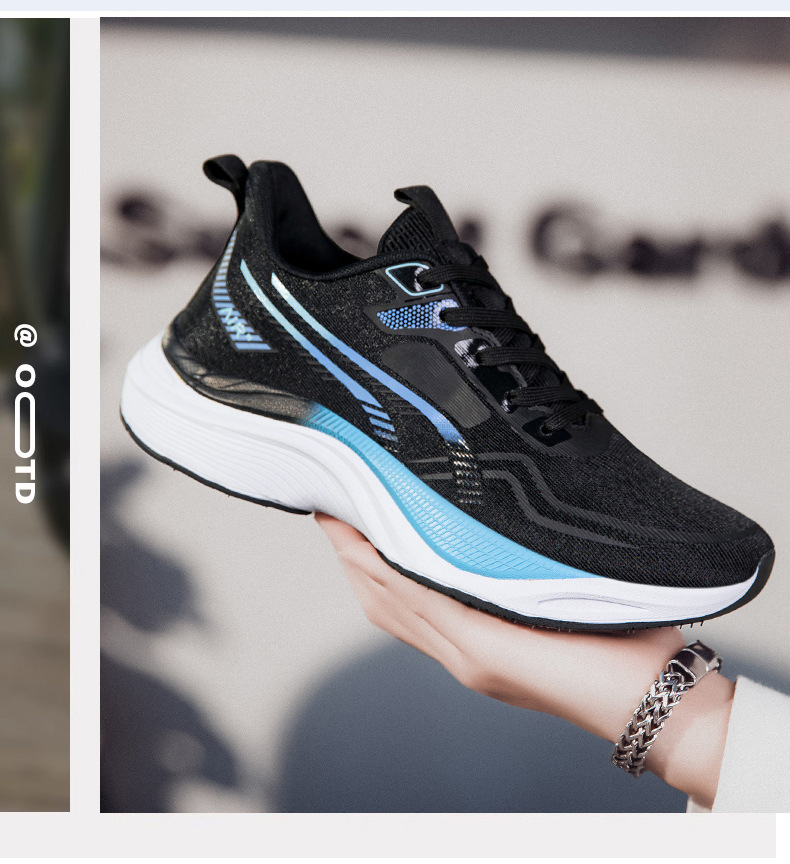 O1CN01pyMby72AZRX5h61gi_!!2219705058217-0-cib.jpg?__r__=1748575218445