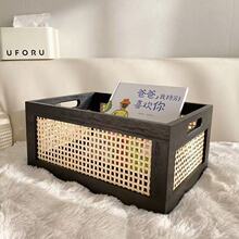 �¿��ֹ��پ��ռ{����ľ�ռ{�п͏d�����Ҿ��s���ռ{�����ռ{