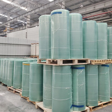 frpꖹ������͸���ɹ�岣���ƽ����������܇���̨�ߏS�����l