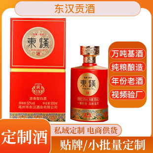 �|�hؕ�Ƹ�����̹�؛����ͬ��ɴ��l�� �ƶY���b����r���F؛�l