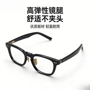 �������R��Ę��ʿ���R��㏗���R���M�ڰ���R�ܿ����ҕƬ���l