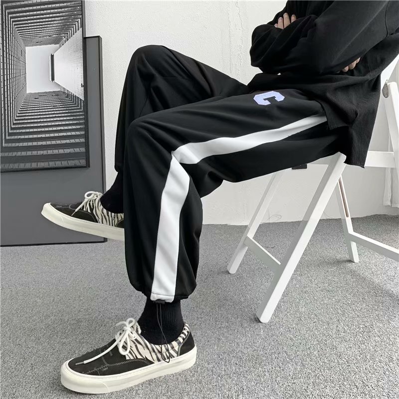 NR8AVjZiQ2dBeU1UQXdNVFkzTmpjeW