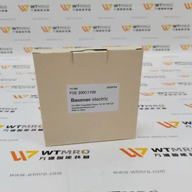 电磁阀;气缸;压力传感器