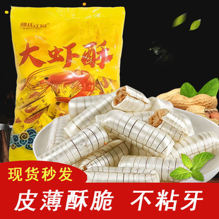 ���r���ǹ��ϱ���������Ӳ��ɽ�|�خa��؛ϲ�����lϲ�c�����Ǿ�ζ