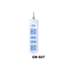 ��ţ��ƷGN-607�������ò��Ž��߰���߶๦�����Ὺ���Ų���