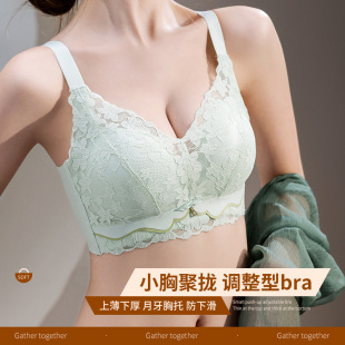 �۔n���͟o�Ȧ�������������ٽz���m�p��노������з��´�����Ů