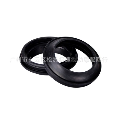 48x58x11 motorcycle front Shock Absorber Oil seal