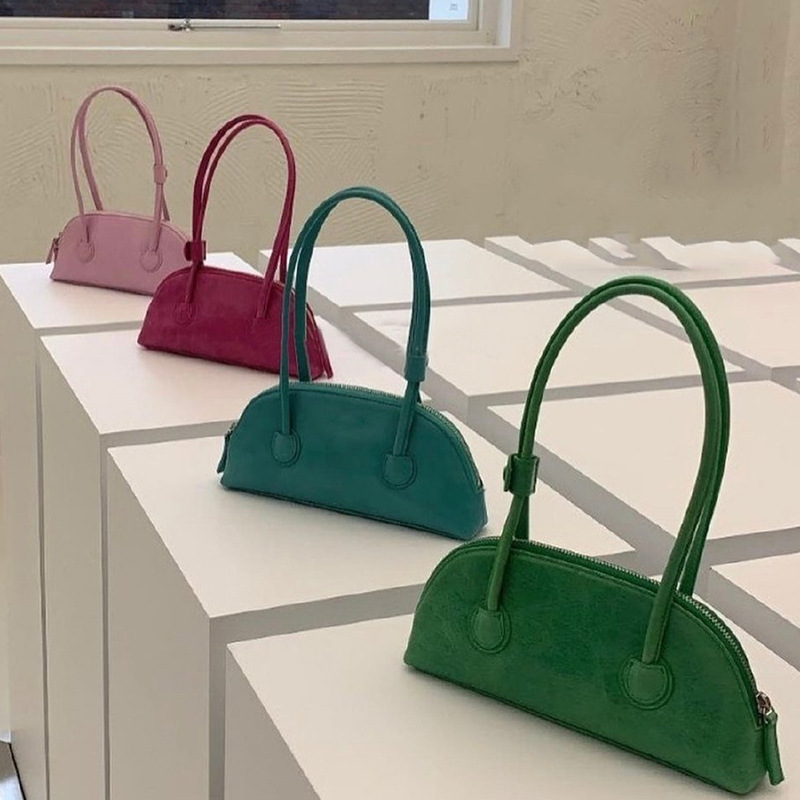 hmqViviiyNSAyin8WuaUt5SdzPVgO233NLy1