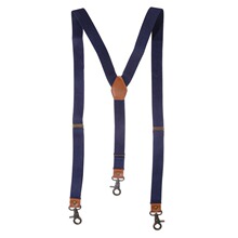 �羳���N���h��ѝ��2.5cm���{�������A�͹ŵ���Ins�����h�۵�ѝ��